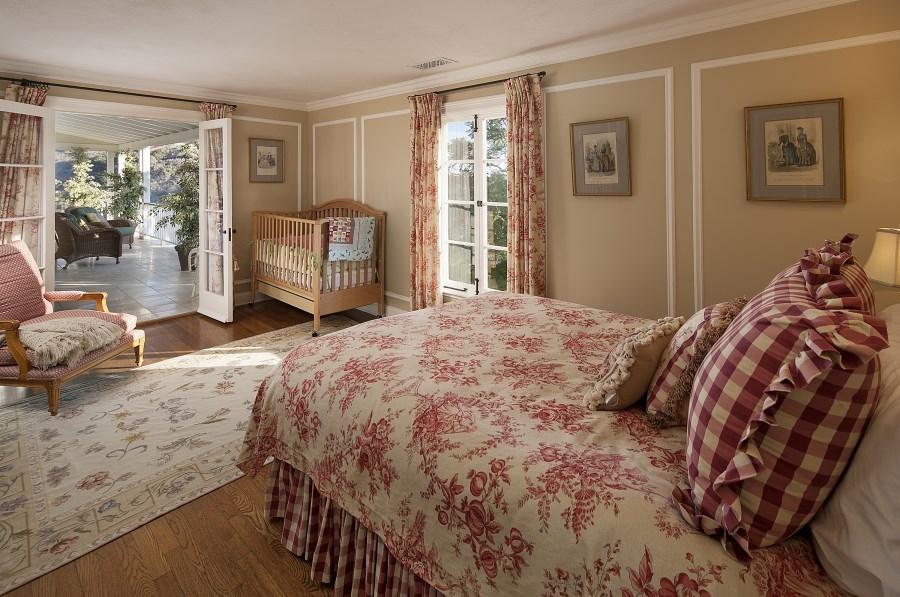 6769 Rincon Road Carpinteria, CA 93013 - Photo 17 of 26 Guest Bedroom #2