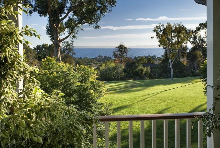 6769 Rincon Road Carpinteria, CA 93013 - Photo 20 of 26 Emerald Lawns & Stunning Views
