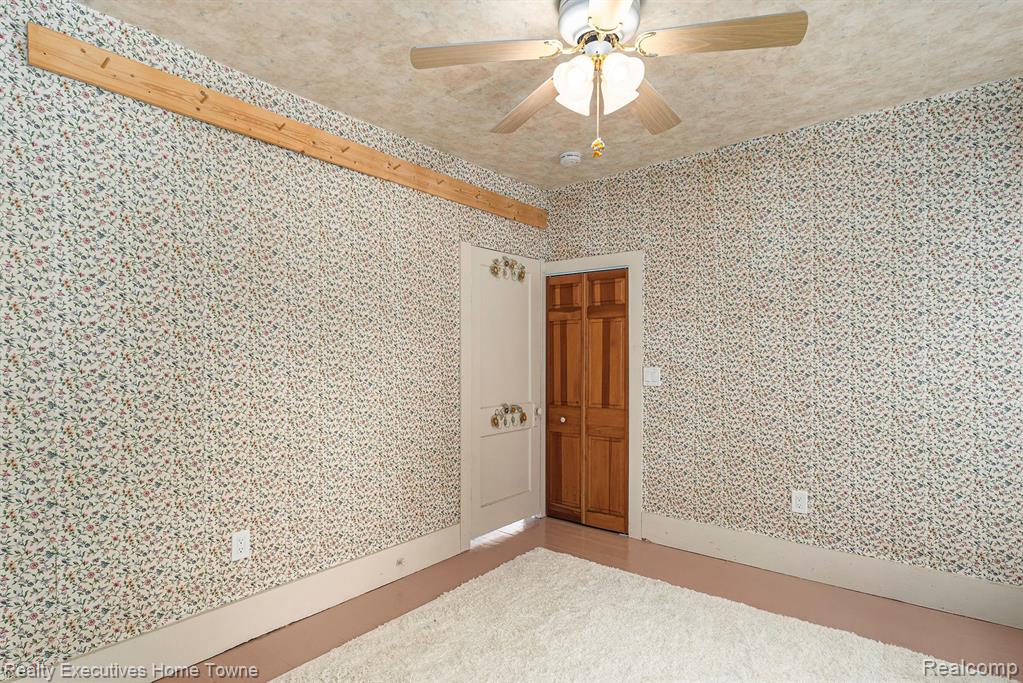 2660 North State Road Carsonville, MI 48419 - Photo 13 of 61