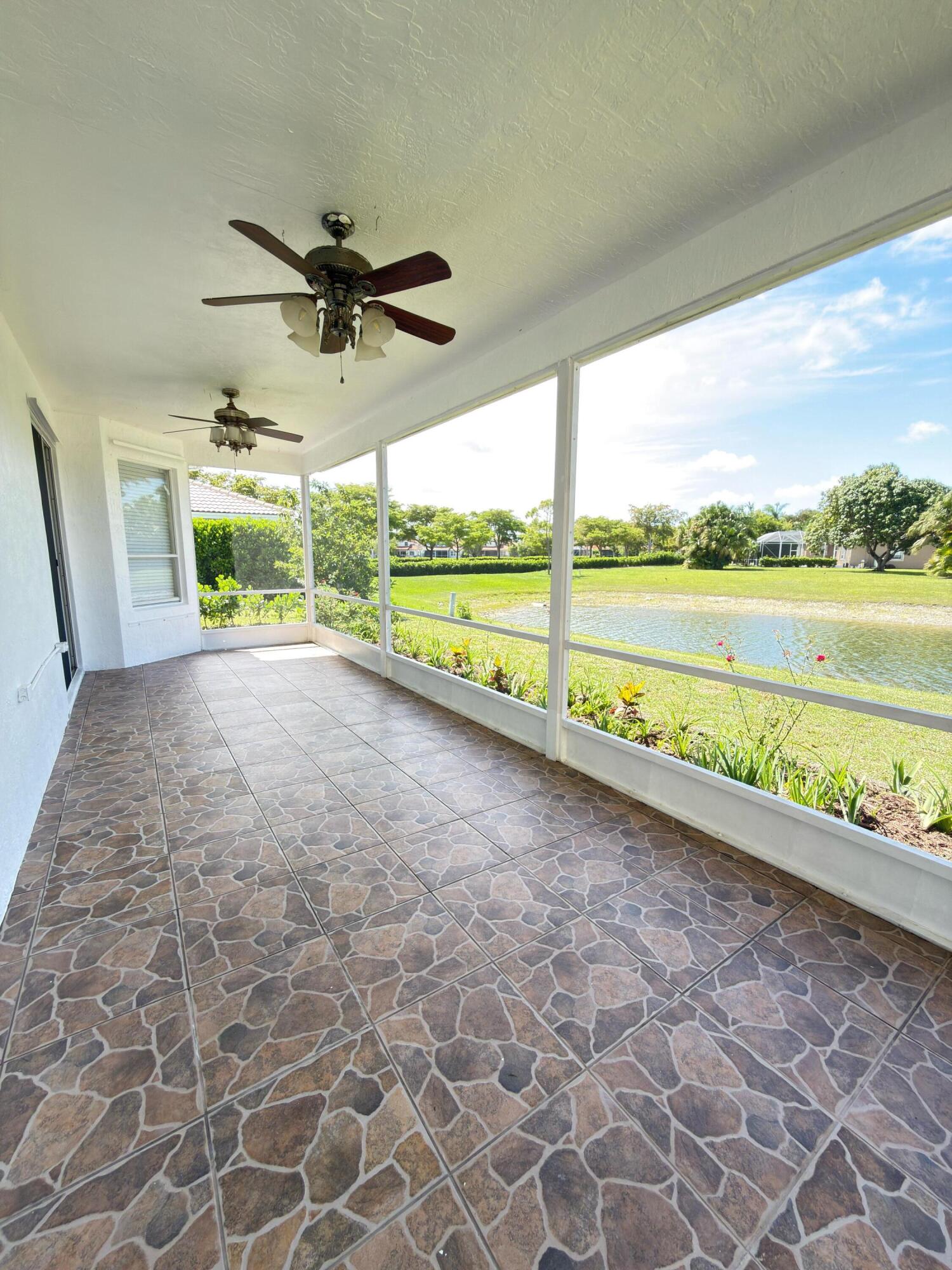 22057 Palm Grass Drive Boca Raton, FL 33428 - Photo 18 of 24 IMG_9511