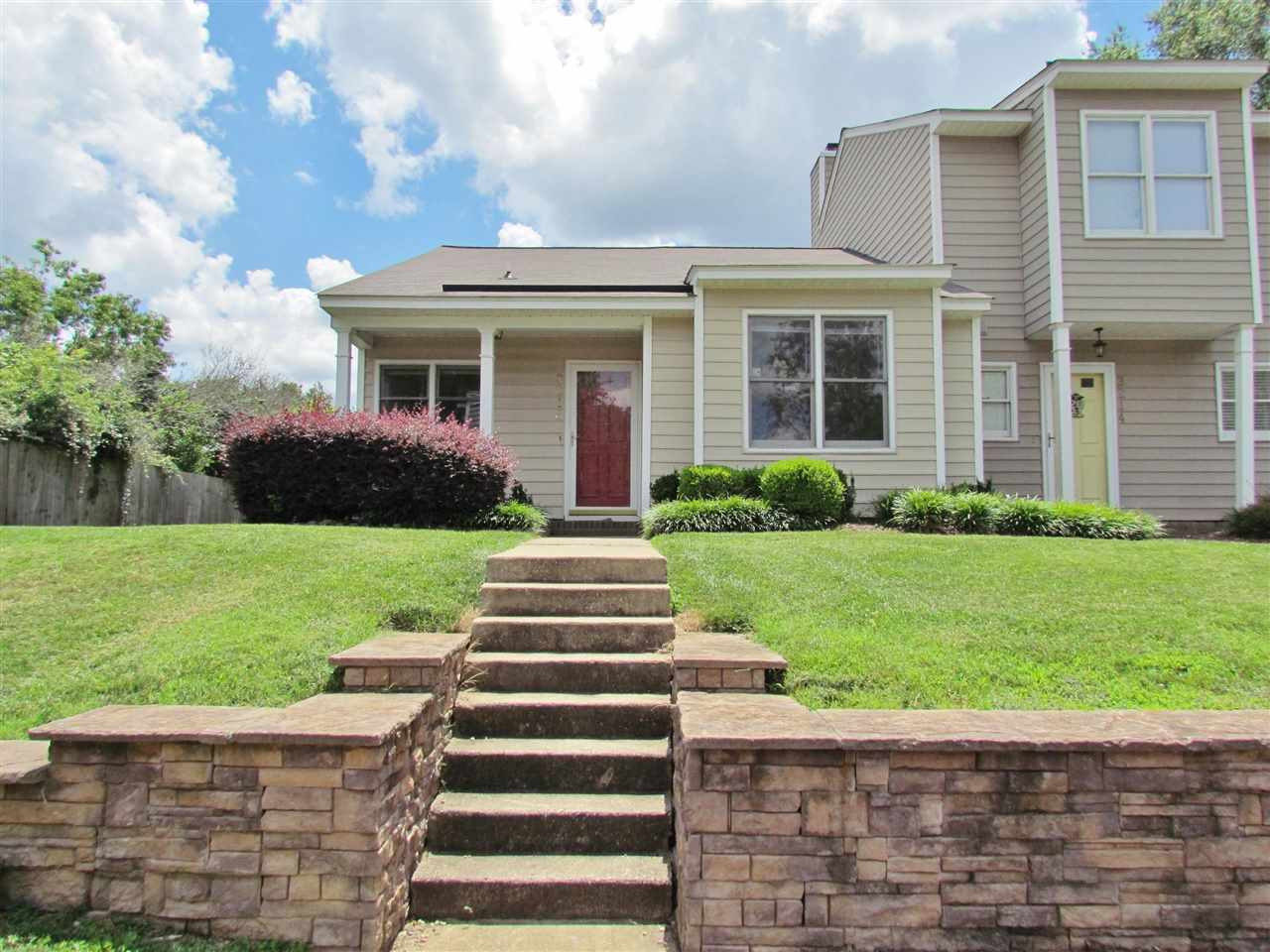 3216 Comstock Road Raleigh, NC 27604 - Photo 1 of 29 Photo 1