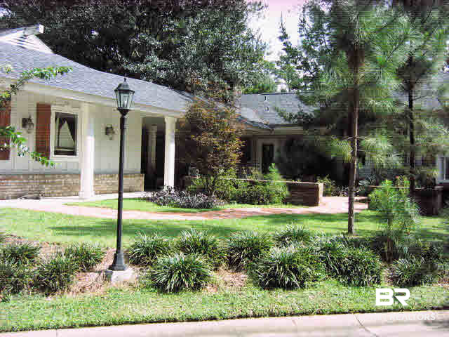 1 Porch Pl Way Fairhope, AL 36532 - Photo 1 of 1