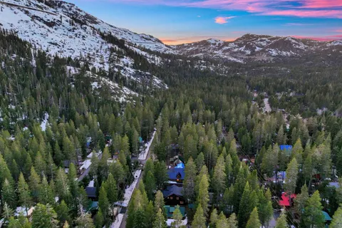 $1,795,000 | 15708 Spruce Street, Truckee, CA 96161
