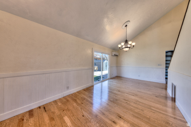 278 Hobbs Street Moab, UT 84532 - Photo 10 of 43