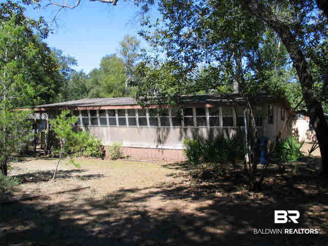 29111 Canal Road Orange Beach, AL 36561 - Photo 1 of 1 Gallery Image 1
