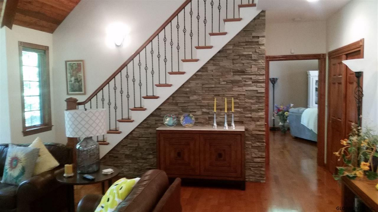 69 Brigham Road Greenfield, NY 12833 - Photo 11 of 25 Photo 11