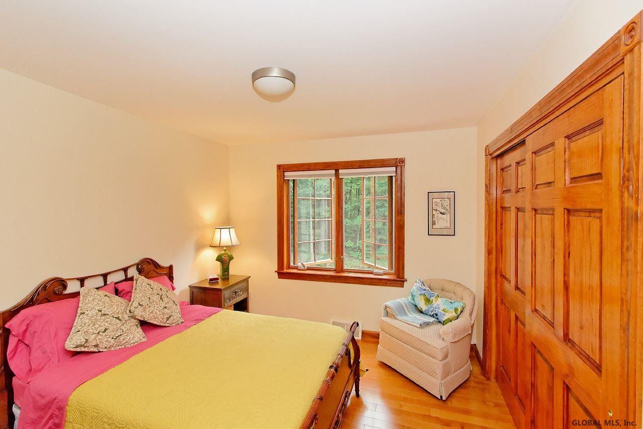 69 Brigham Road Greenfield, NY 12833 - Photo 17 of 25 Photo 17