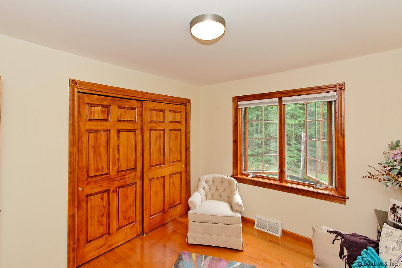 69 Brigham Road Greenfield, NY 12833 - Photo 18 of 25 Photo 18