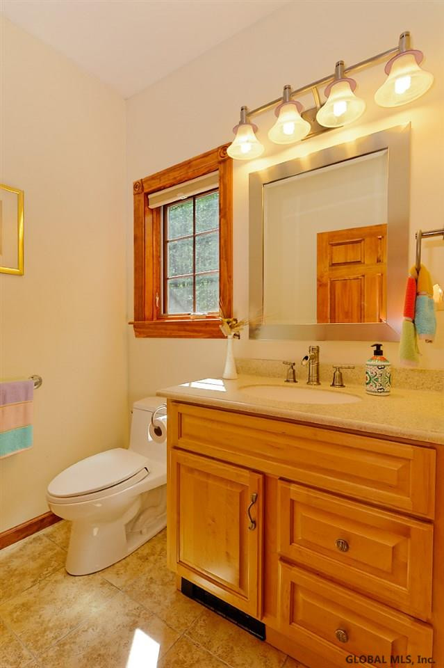 69 Brigham Road Greenfield, NY 12833 - Photo 19 of 25 Photo 19