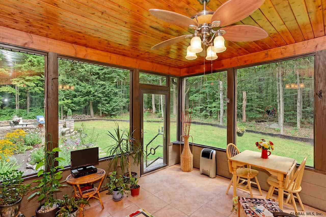 69 Brigham Road Greenfield, NY 12833 - Photo 21 of 25 Photo 21