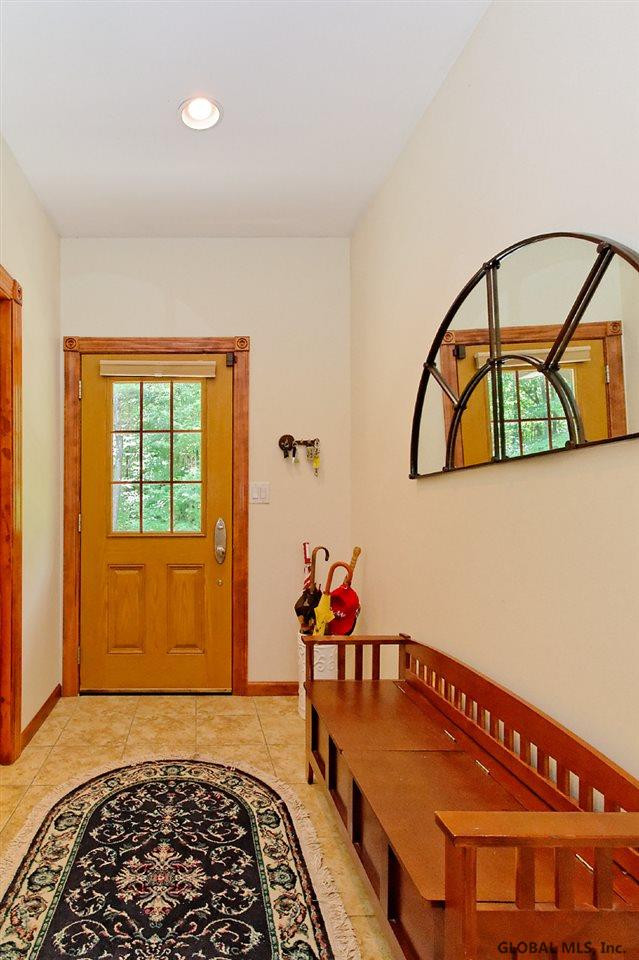 69 Brigham Road Greenfield, NY 12833 - Photo 22 of 25 Photo 22