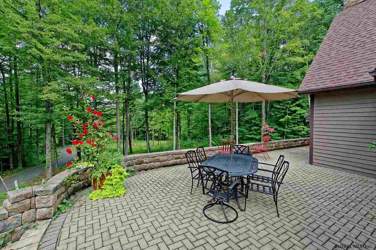 69 Brigham Road Greenfield, NY 12833 - Photo 24 of 25 Photo 24