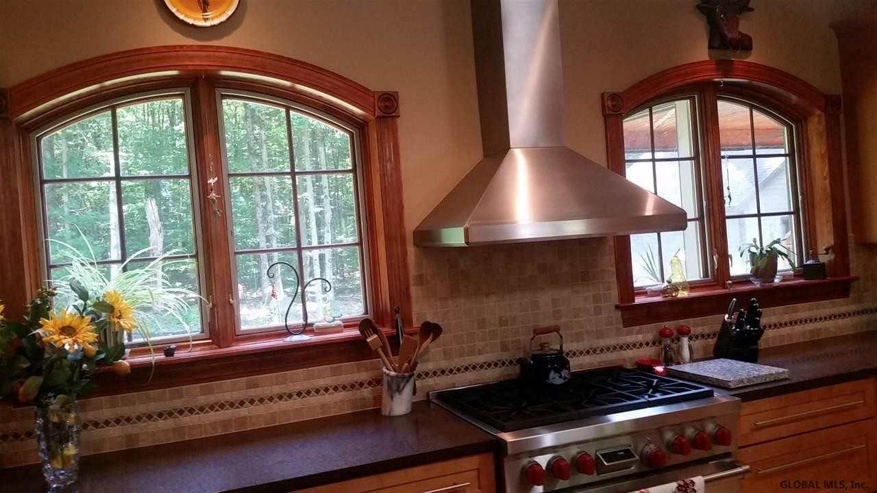 69 Brigham Road Greenfield, NY 12833 - Photo 8 of 25 Photo 8
