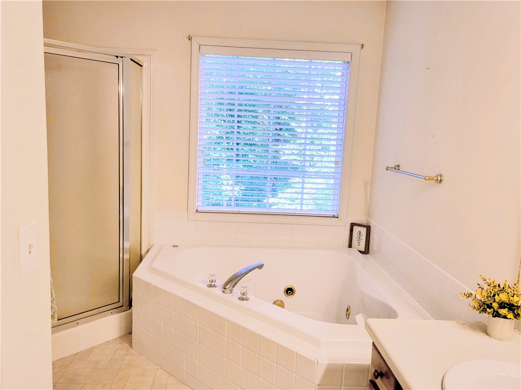 2000 Ridgeview Lane Seneca, SC 29678 - Photo 14 of 38 Gallery Image 14