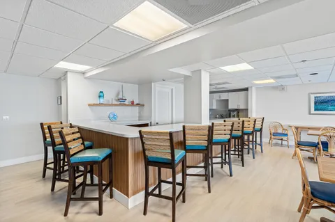 $465,900 | 4505 South Ocean Boulevard, Unit 306, Highland Beach, FL 33487