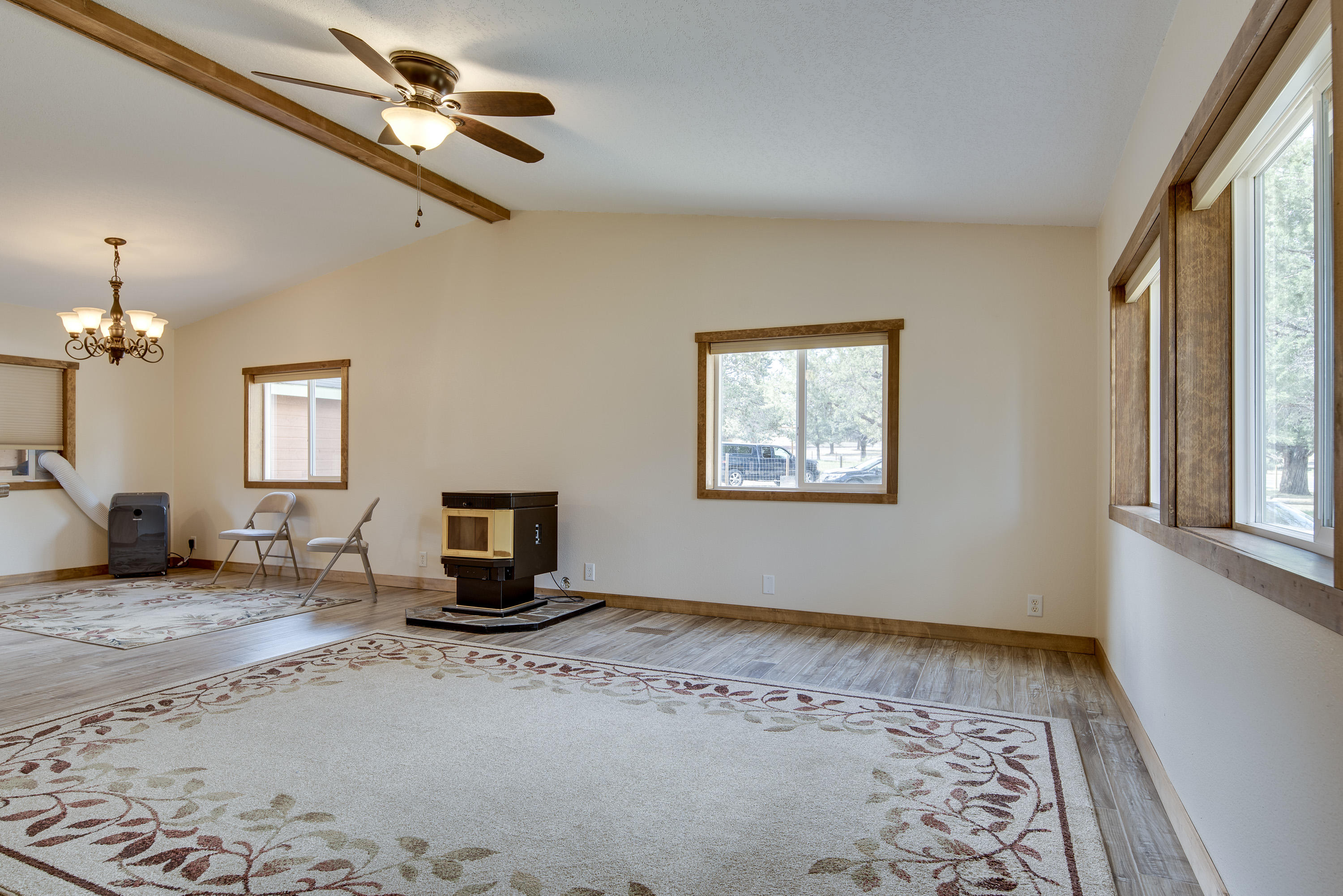 9087 Southwest Shad Road Terrebonne, OR 97760 - Photo 6 of 40 9087 SW Shad Rd - CRR-13