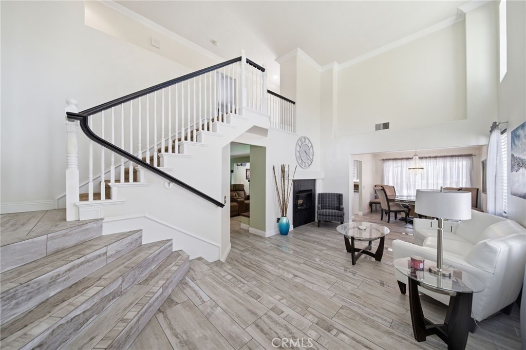 40312 Windsor Road Temecula, CA 92591 - Photo 12 of 56