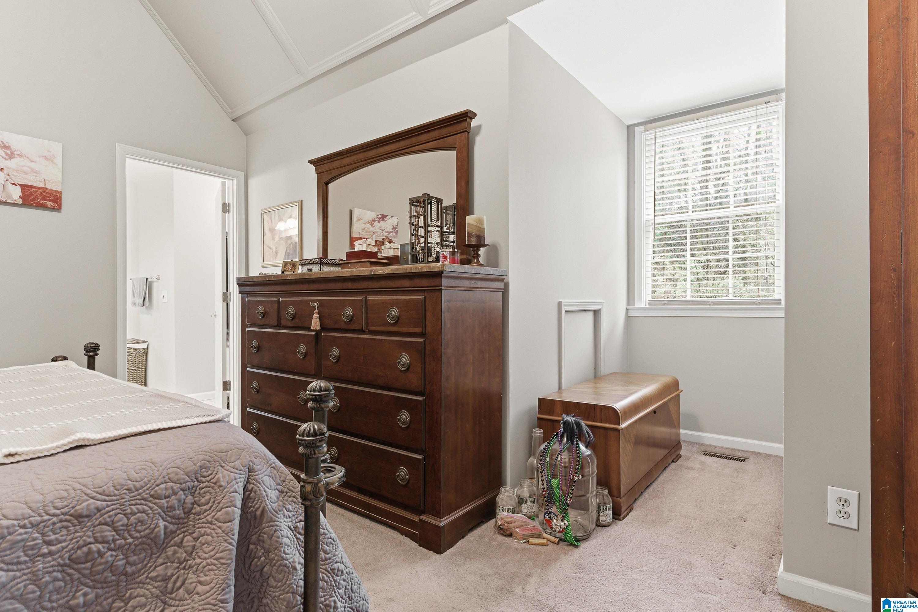 4000 South Shades Crest Road Birmingham, AL 35244 - Photo 24 of 39
