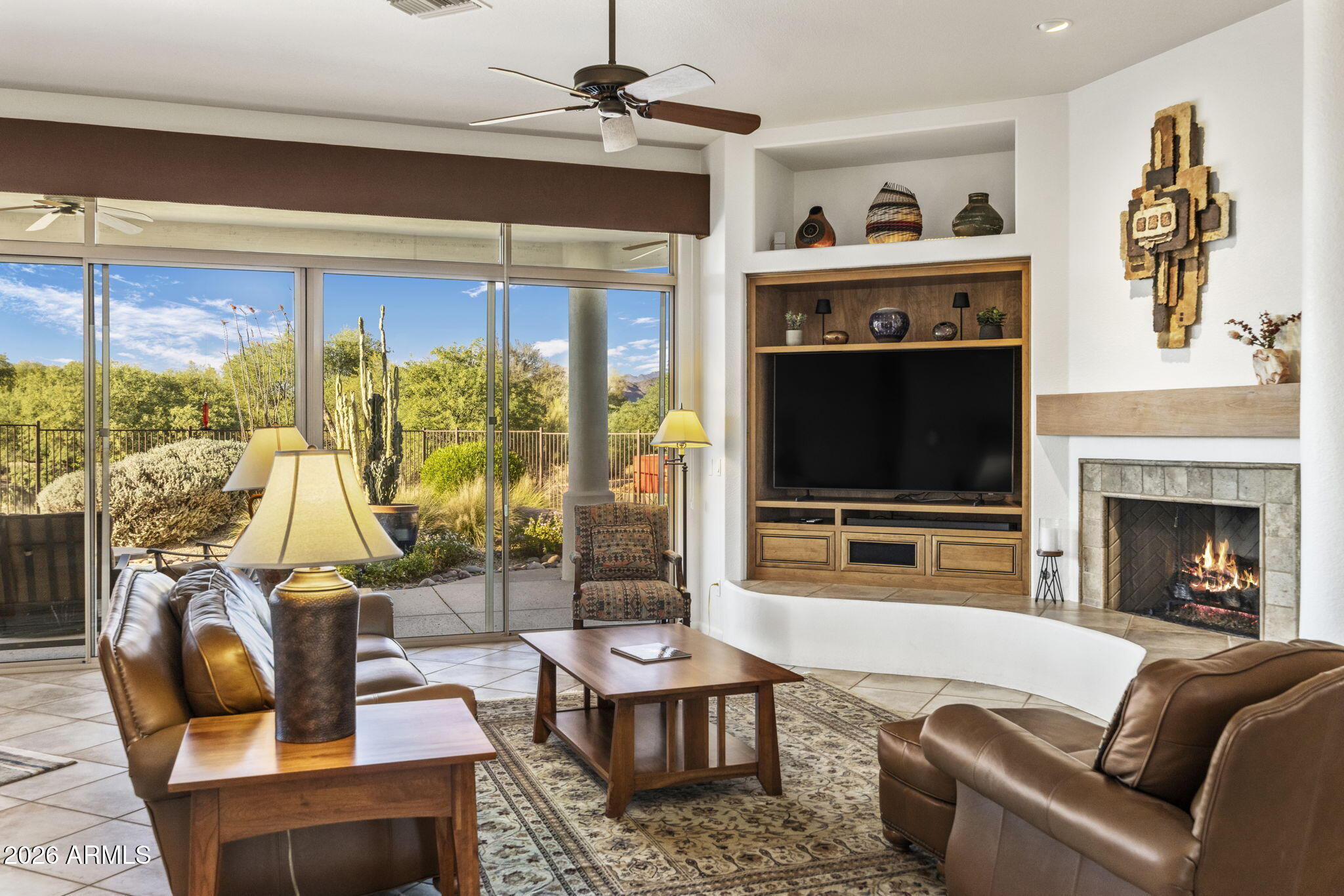 19046 East Tonto Verde Drive Rio Verde, AZ 85263 - Photo 8 of 69 18-web-or-mls-D46A7599