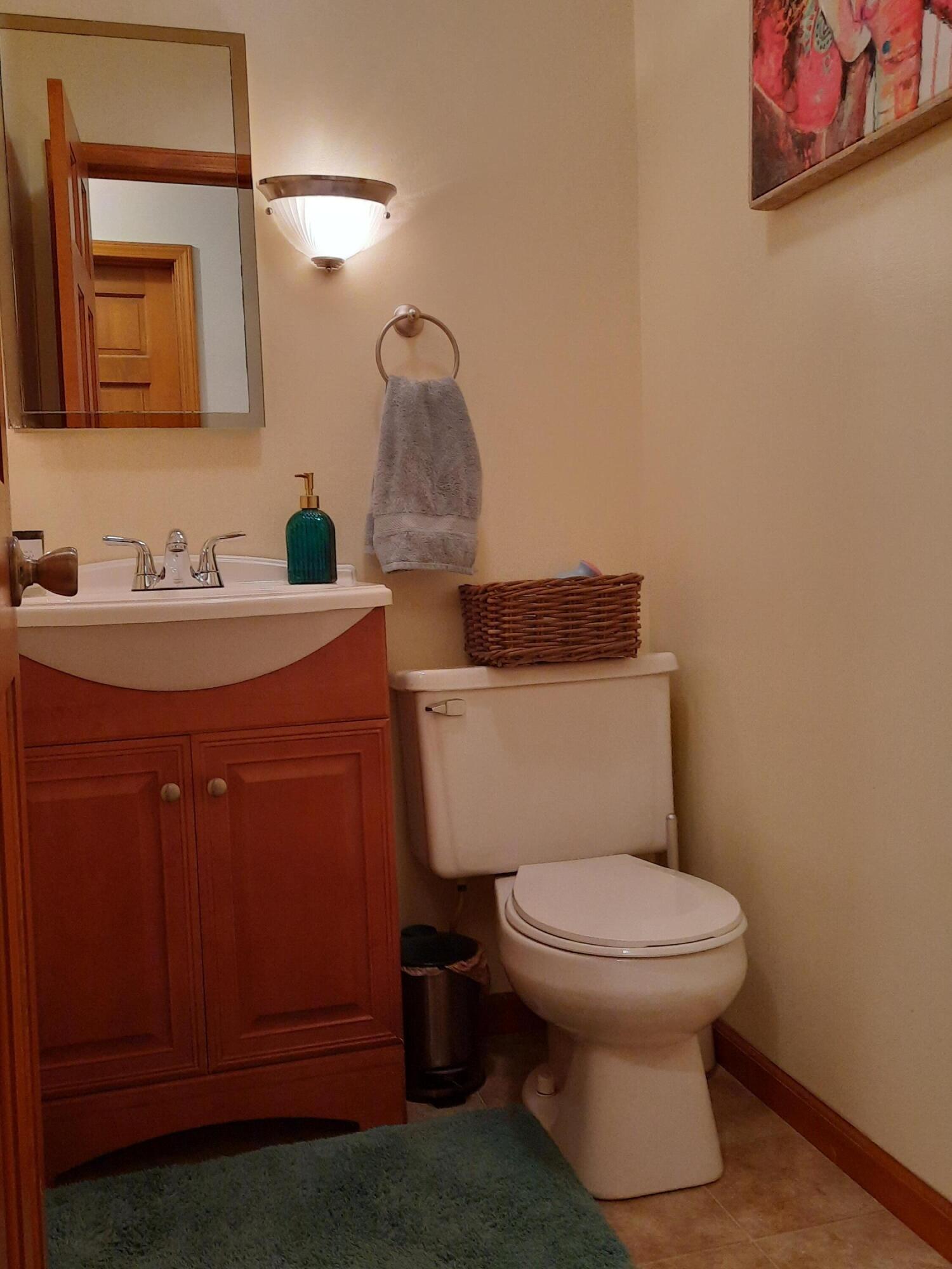 1725 Willow Road Springfield, OH 45502 - Photo 25 of 33
