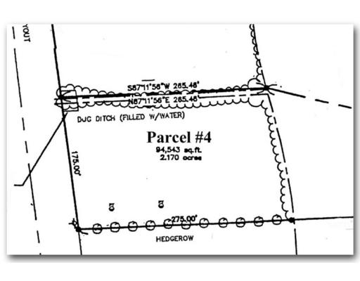 Lot 4 State Road Whately, MA 01093 - Photo 1 of 1