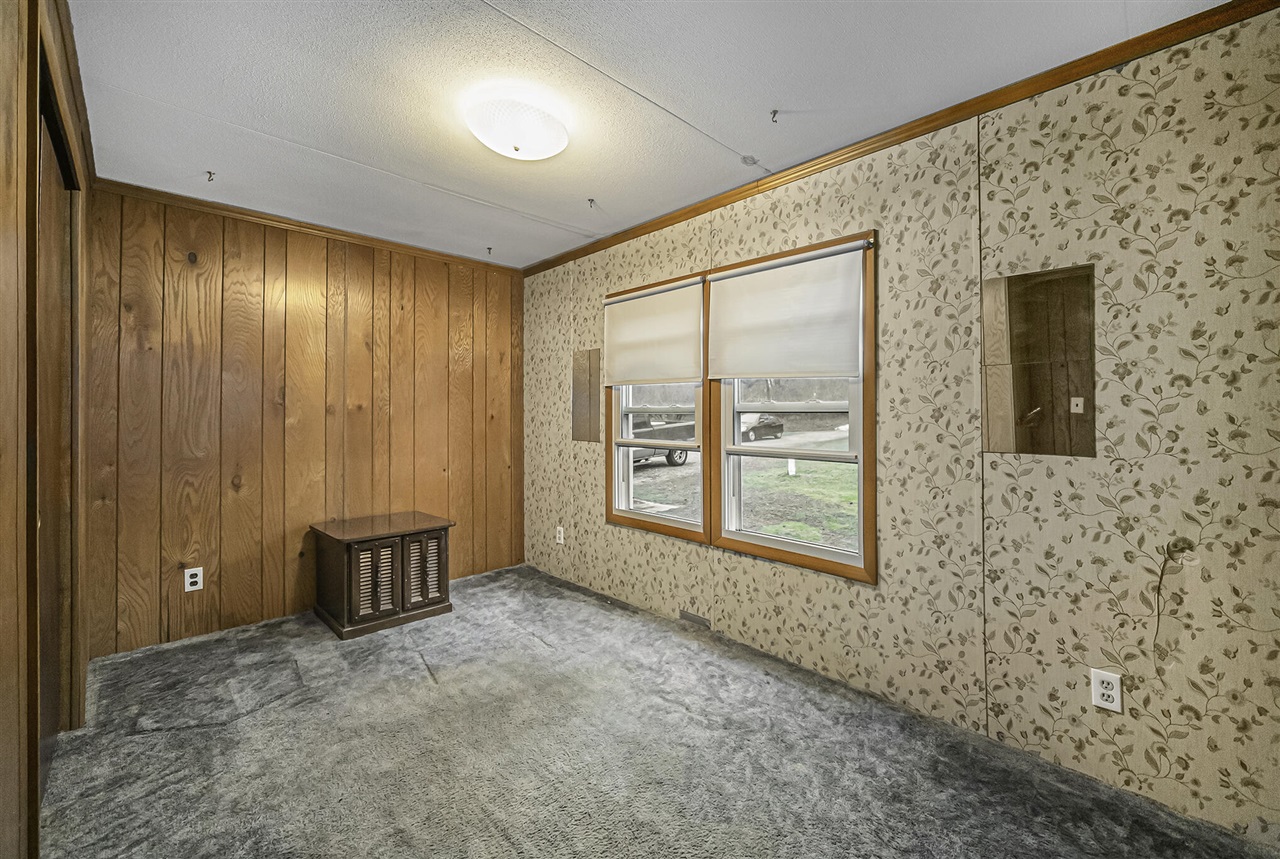 4604 Walz Road Jackson, MI 49201 - Photo 19 of 24 Gallery Image 19