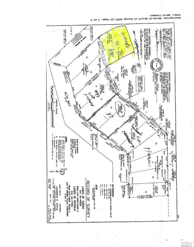 a picture of a bathroom with a sink and a mirror