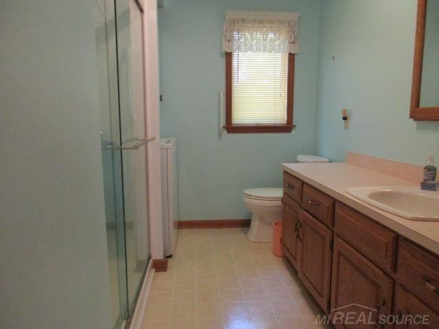 3155 Applegate Road Applegate, MI 48401 - Photo 22 of 36 50042926-21.JPG