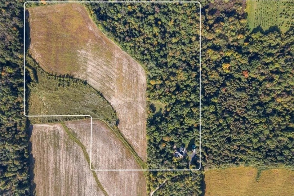 N7265 County Rd BB Spring Valley, WI 54767 - Photo 33 of 41