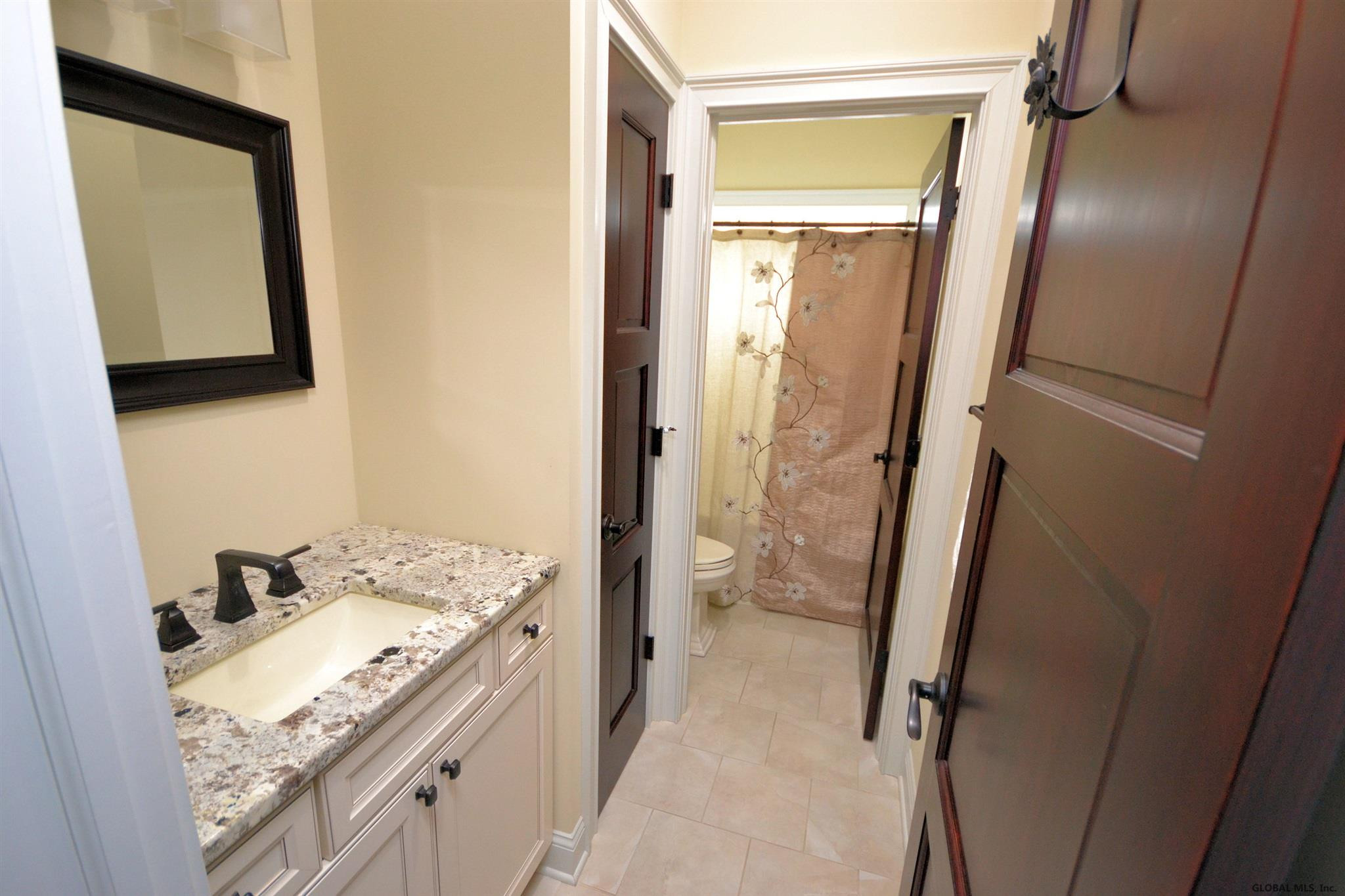 61 Fedor Road Moreau, NY 12831 - Photo 25 of 29 Photo 25