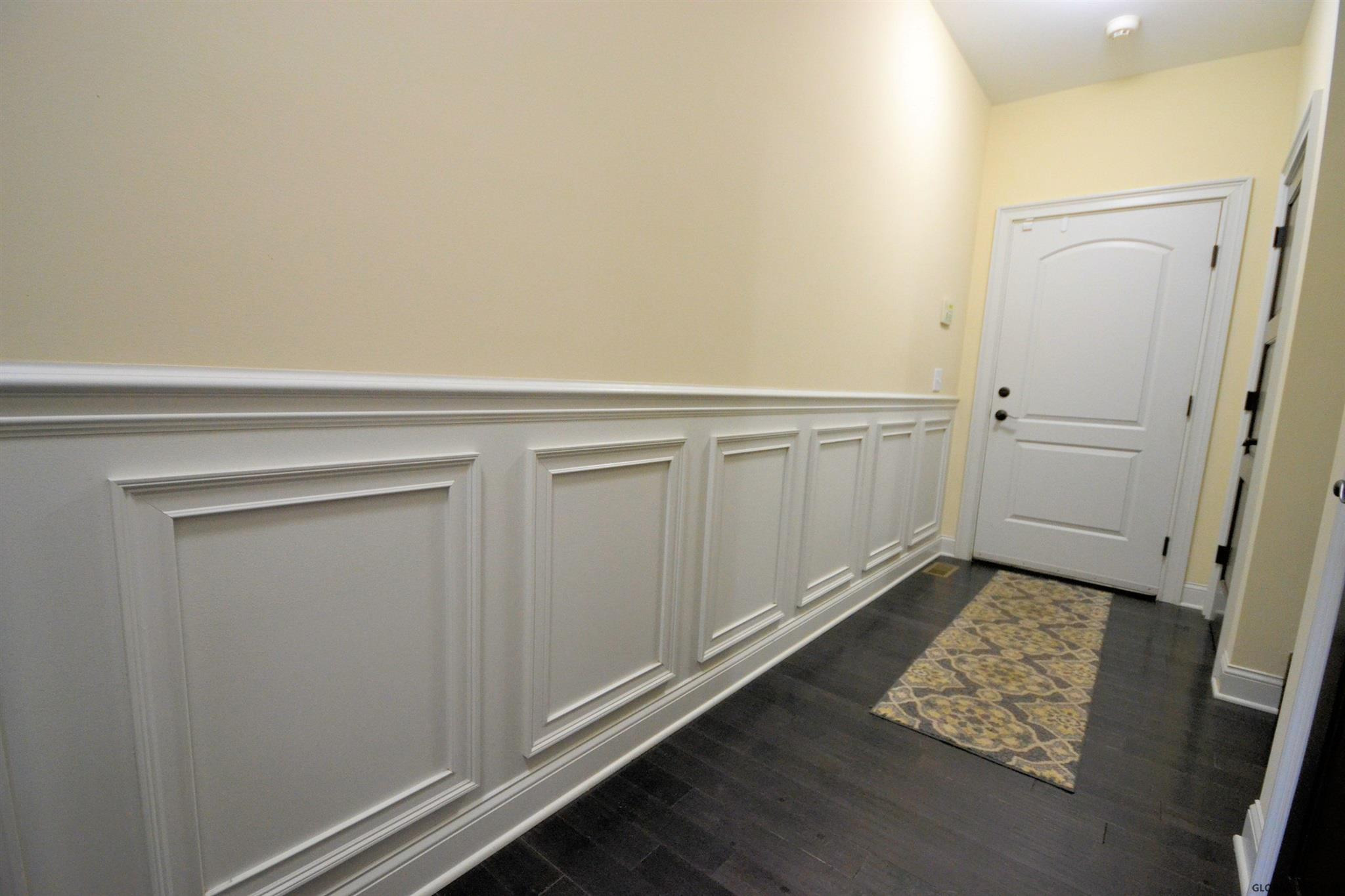 61 Fedor Road Moreau, NY 12831 - Photo 29 of 29 Photo 29