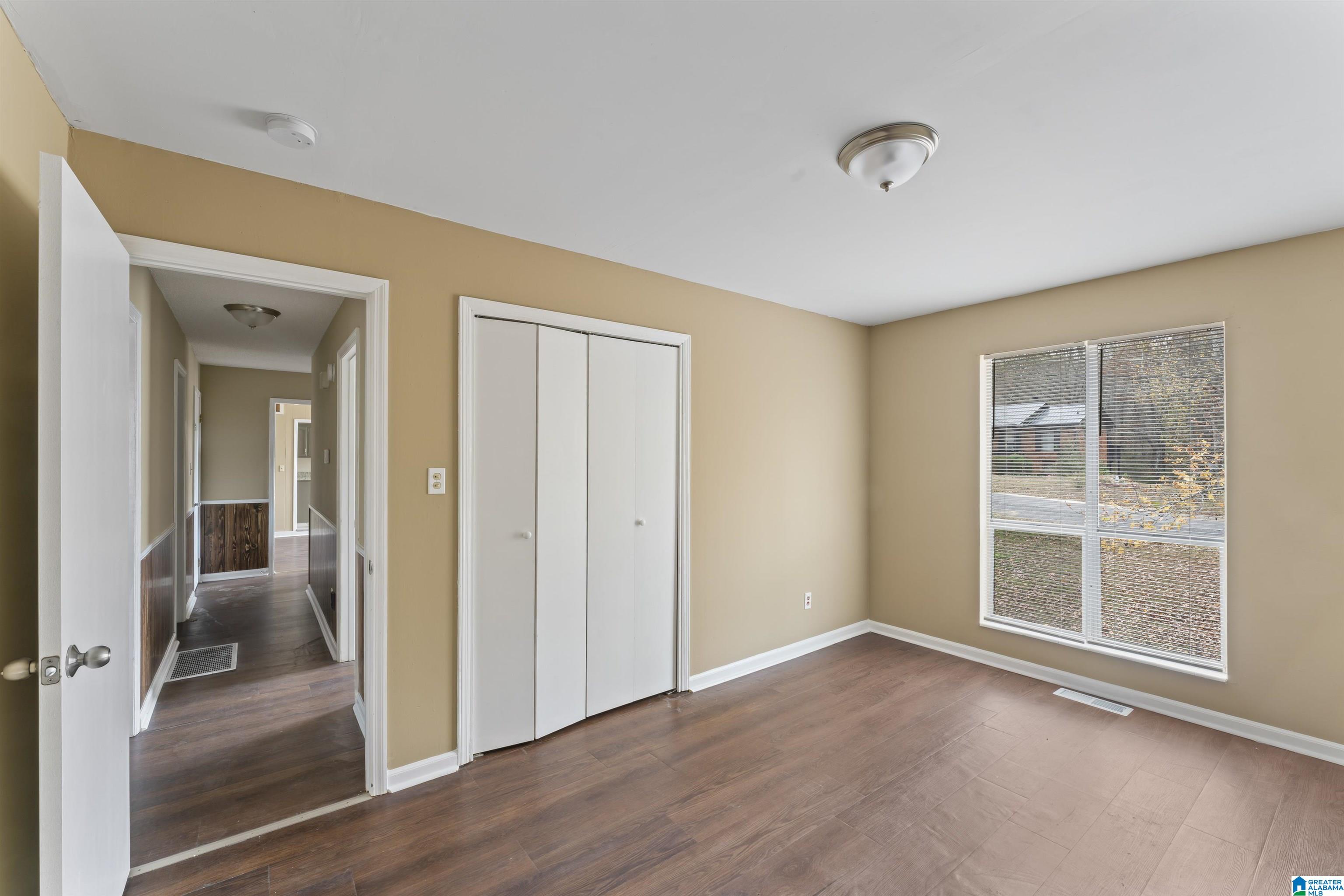 454 13th Place Pleasant Grove, AL 35127 - Photo 29 of 35