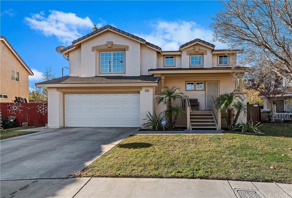 11310 Mathilda Lane Riverside, CA 92508 - Photo 1 of 1