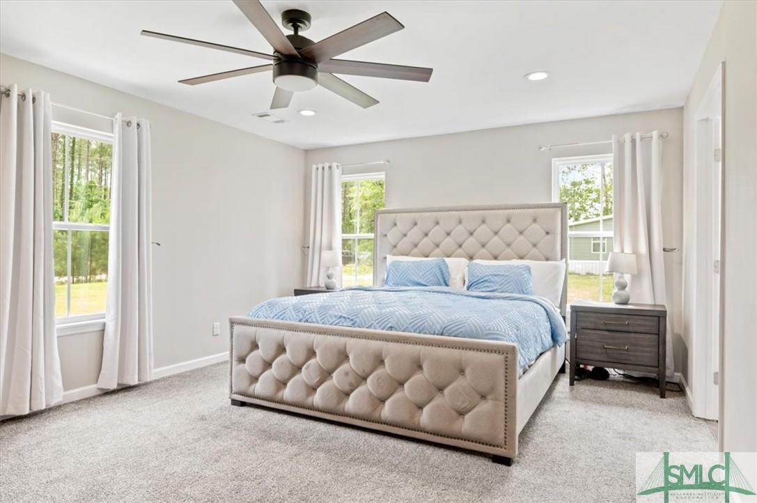 2022 Luke Road Midway, GA 31320 - Photo 14 of 37