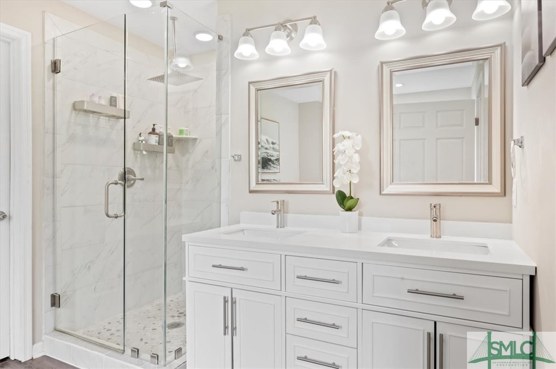 2022 Luke Road Midway, GA 31320 - Photo 18 of 37