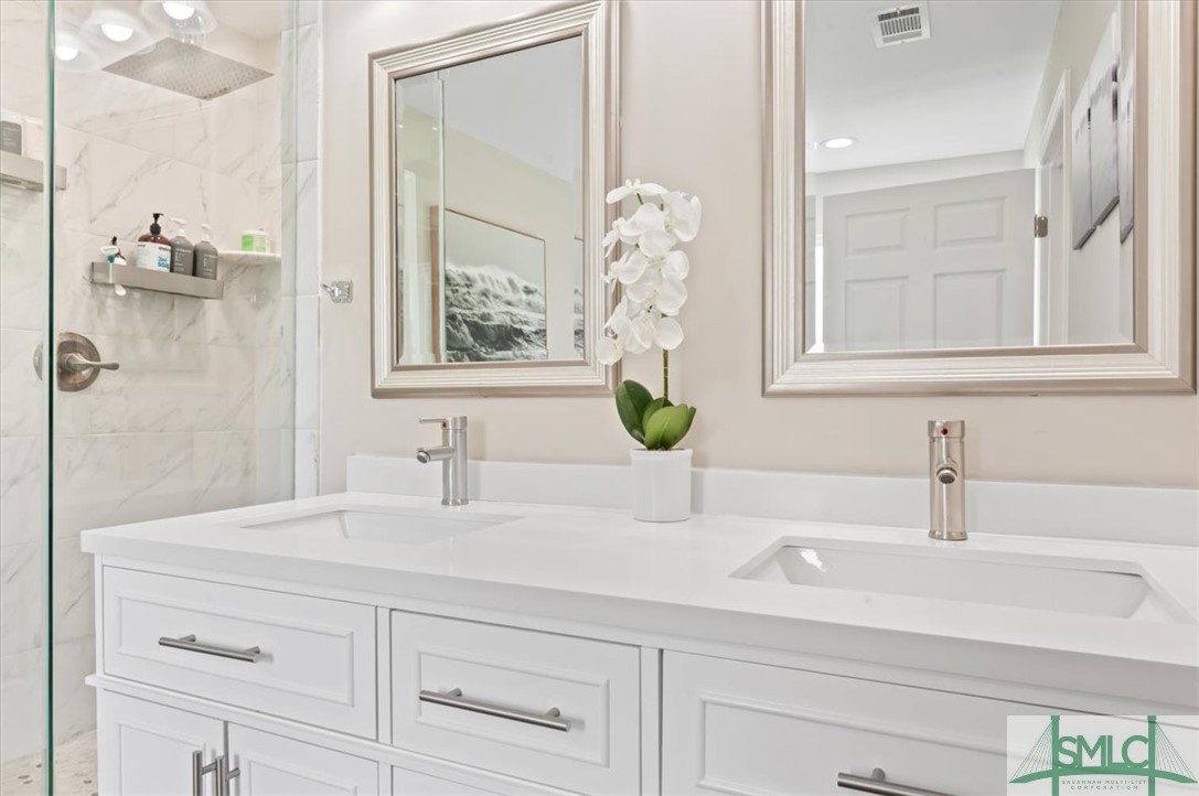 2022 Luke Road Midway, GA 31320 - Photo 19 of 37