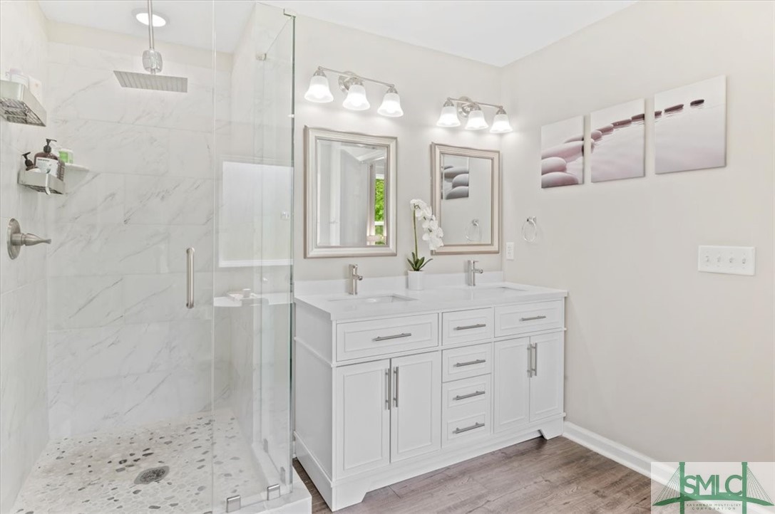 2022 Luke Road Midway, GA 31320 - Photo 20 of 37