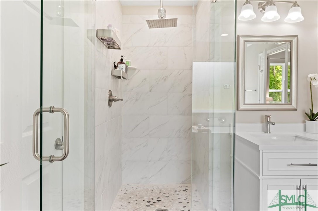 2022 Luke Road Midway, GA 31320 - Photo 21 of 37