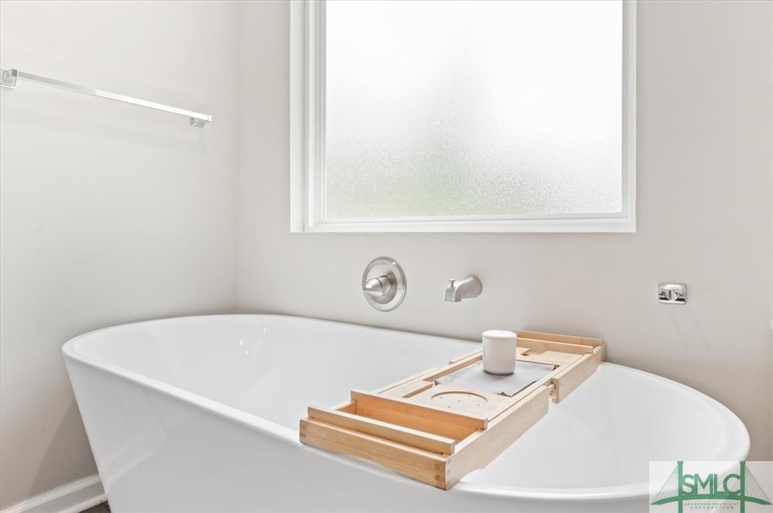 2022 Luke Road Midway, GA 31320 - Photo 22 of 37