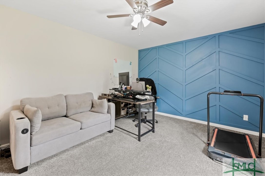 2022 Luke Road Midway, GA 31320 - Photo 23 of 37