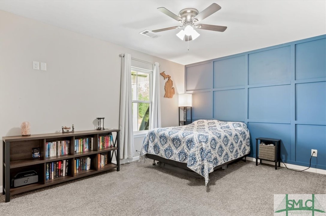 2022 Luke Road Midway, GA 31320 - Photo 26 of 37