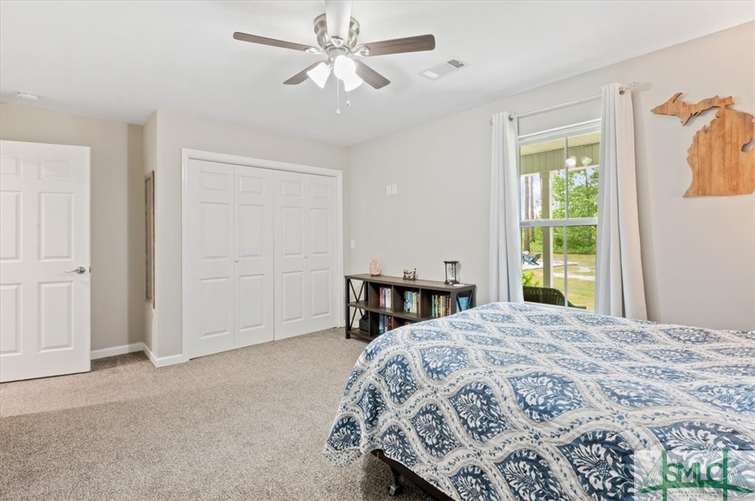 2022 Luke Road Midway, GA 31320 - Photo 28 of 37