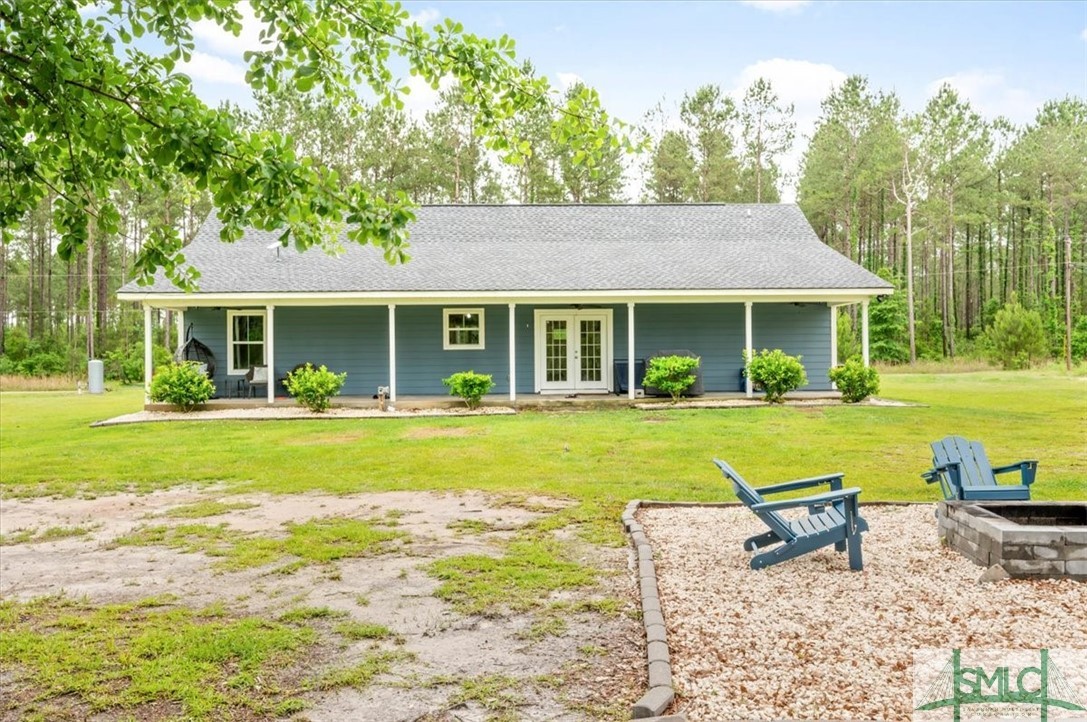 2022 Luke Road Midway, GA 31320 - Photo 32 of 37