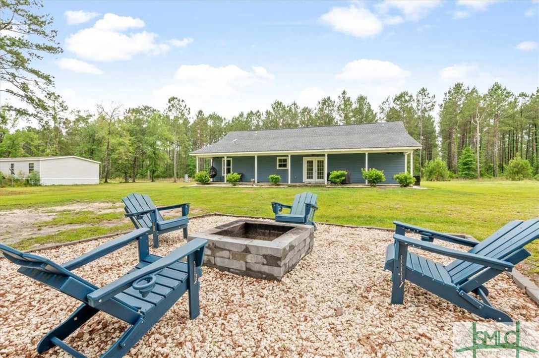 2022 Luke Road Midway, GA 31320 - Photo 35 of 37