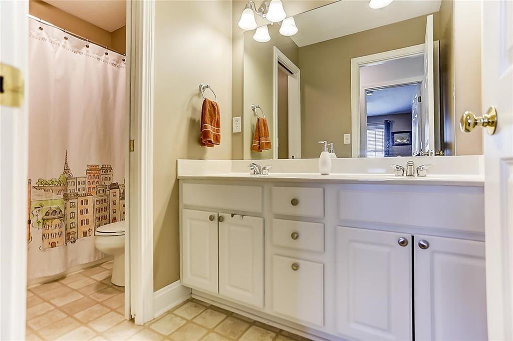 736 Shaftsbury Road Troy, OH 45373 - Photo 32 of 47 Gallery Image 32