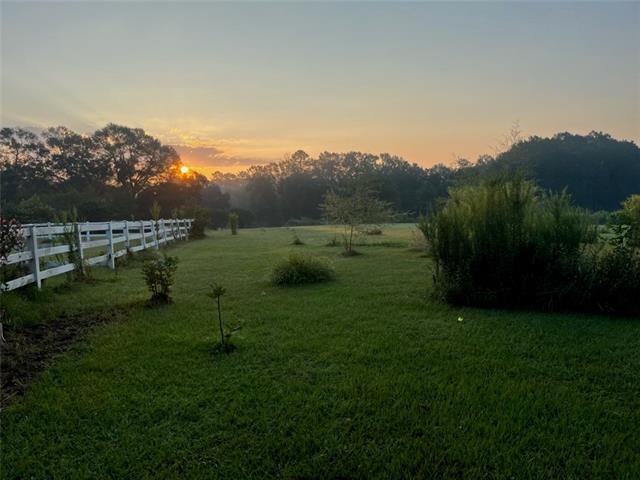 16758 Kat Kaw Road Franklinton, LA 70438 - Photo 23 of 24