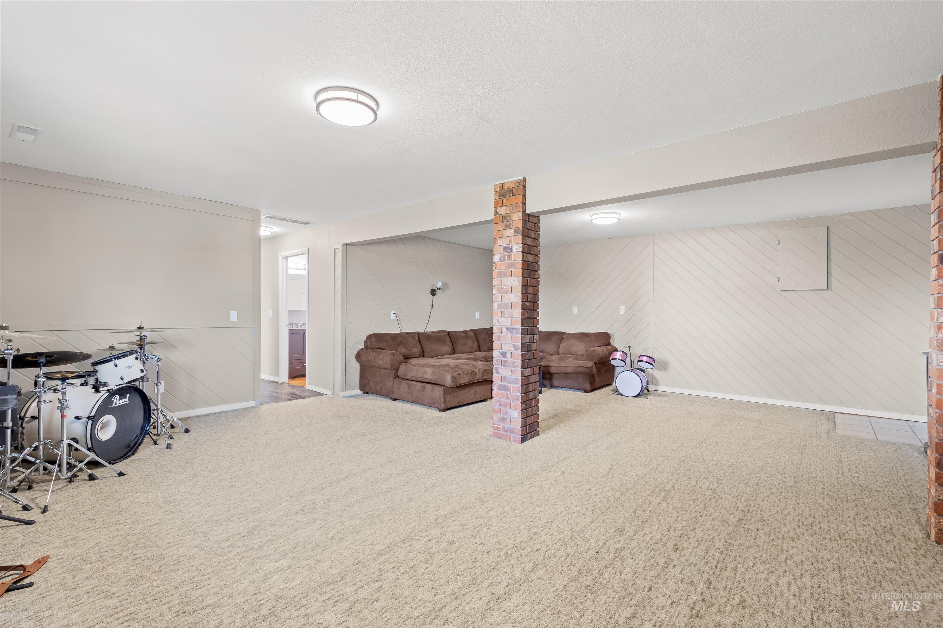 2904 25th Street Clarkston, WA 99403 - Photo 22 of 32