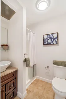 $1,250,000 | 32 Bellis Circle, Cambridge, MA 02140