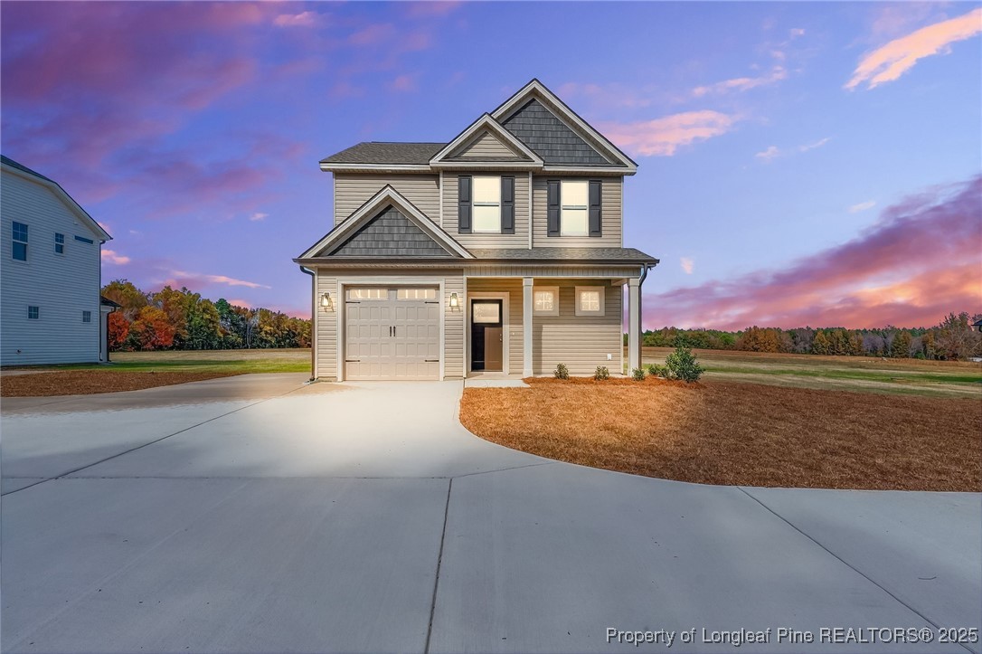 4182 Darroch Road Lillington, NC 27546 - Photo 1 of 39 Gallery Image 1