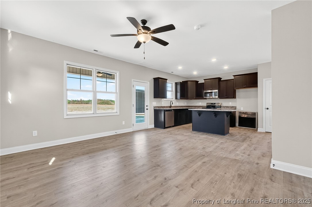 4182 Darroch Road Lillington, NC 27546 - Photo 11 of 39 Gallery Image 11